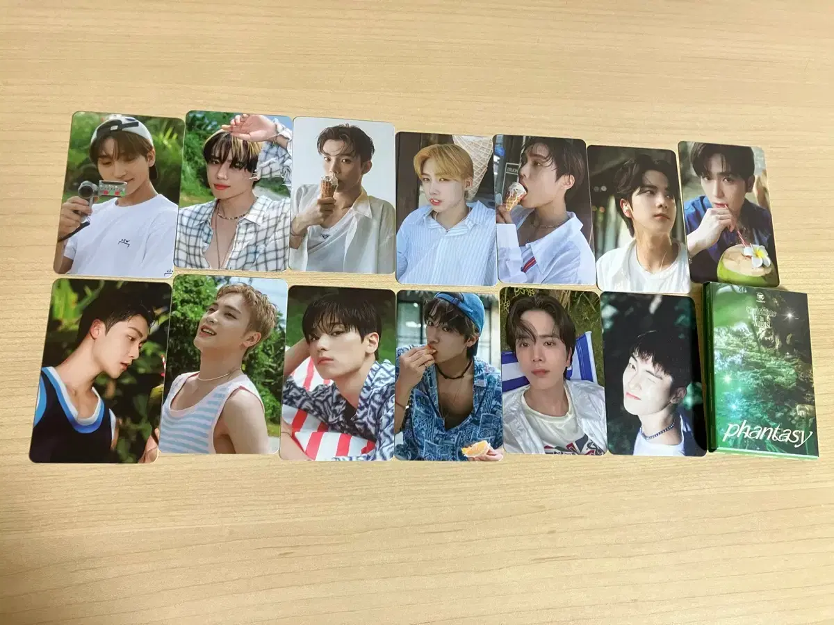 thumbnail-2